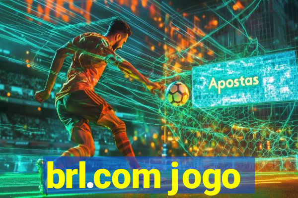 brl.com jogo