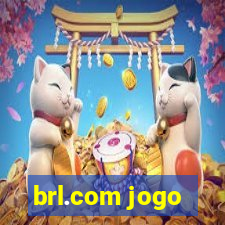 brl.com jogo