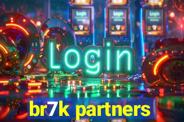 br7k partners