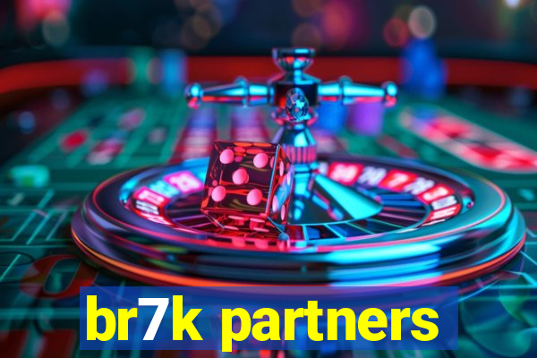 br7k partners