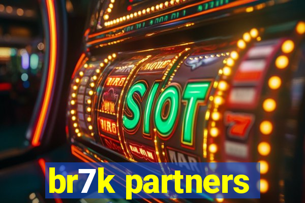 br7k partners