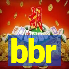 bbr