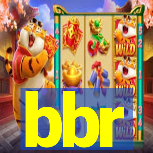 bbr