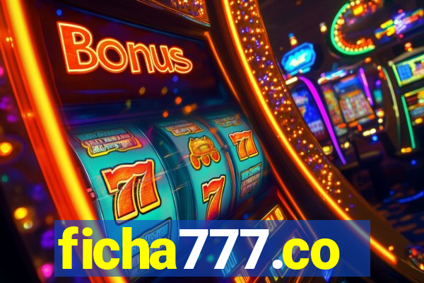 ficha777.co