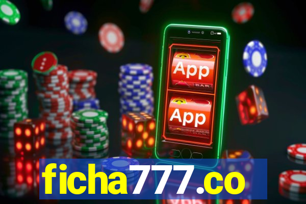 ficha777.co