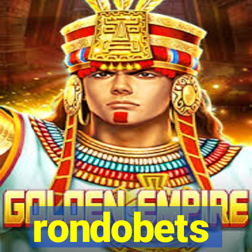 rondobets