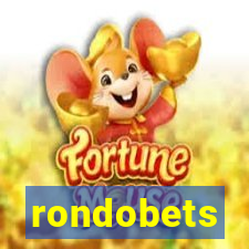 rondobets