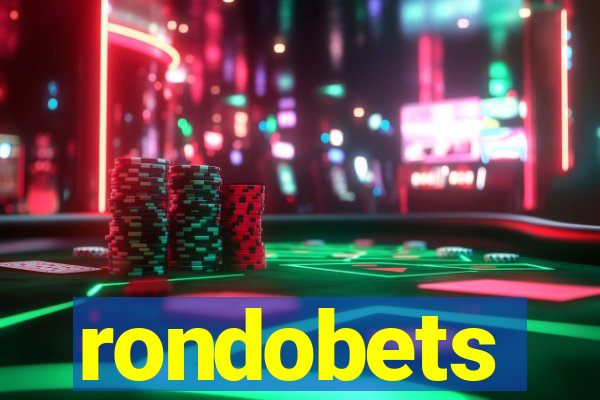 rondobets