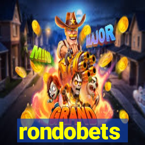 rondobets