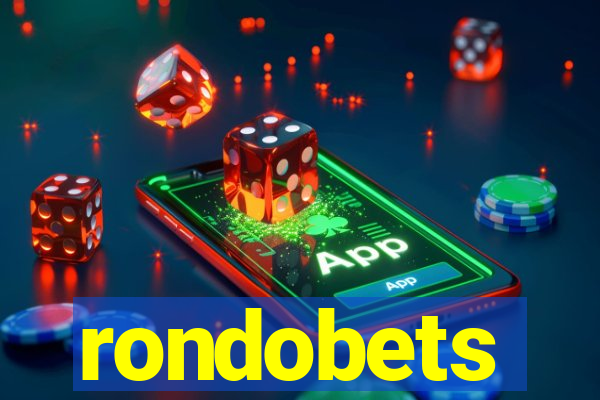 rondobets