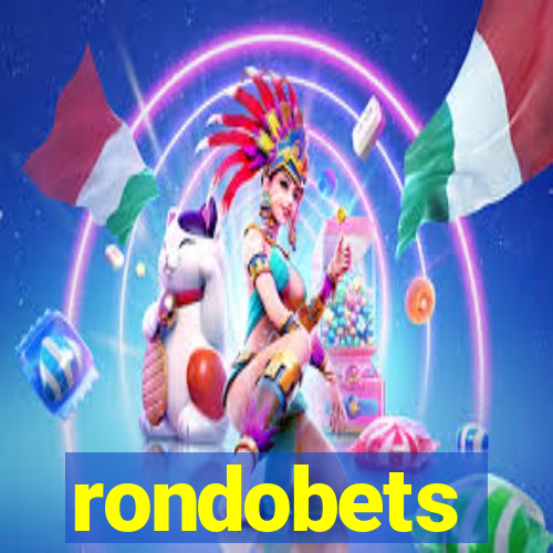 rondobets