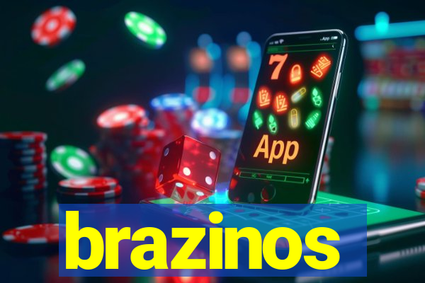 brazinos