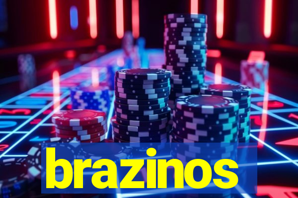 brazinos