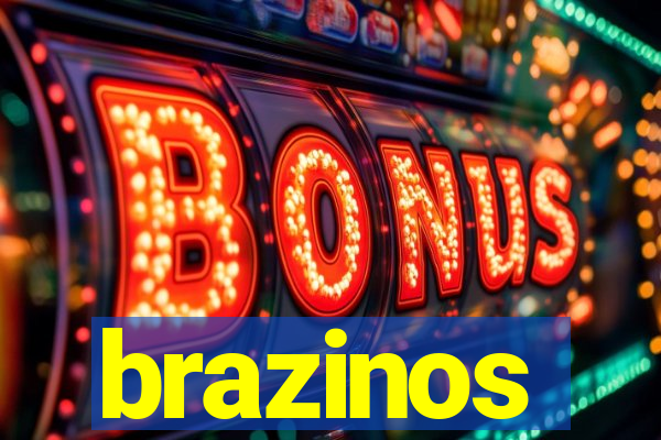 brazinos