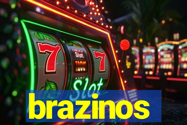 brazinos