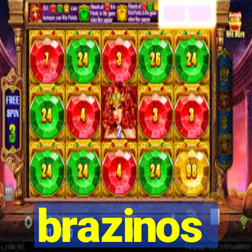 brazinos