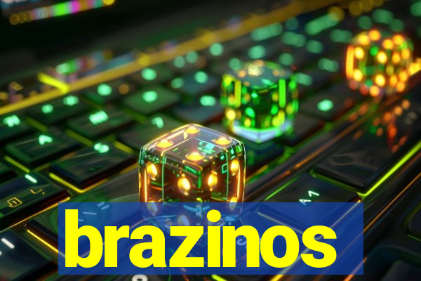 brazinos