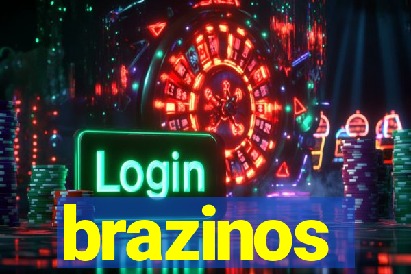 brazinos