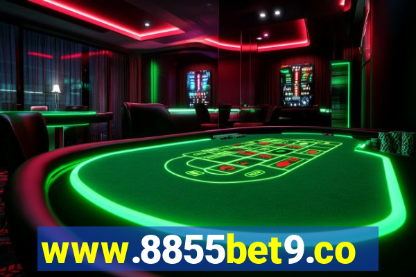 www.8855bet9.com