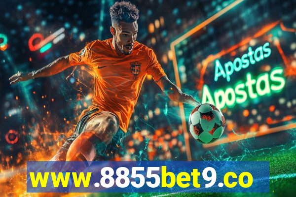 www.8855bet9.com