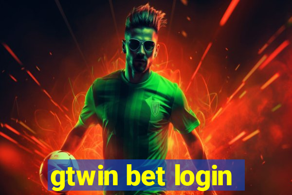 gtwin bet login