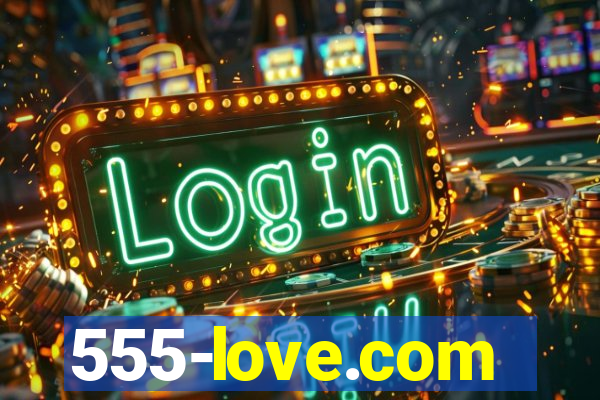 555-love.com