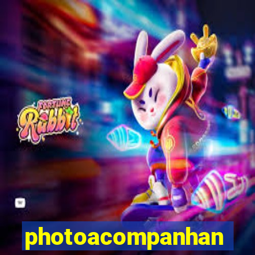 photoacompanhantes