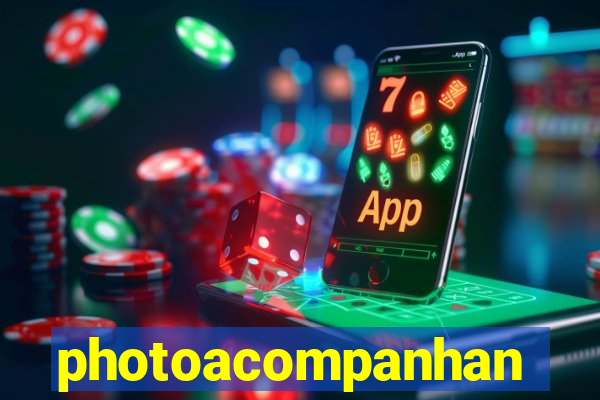 photoacompanhantes