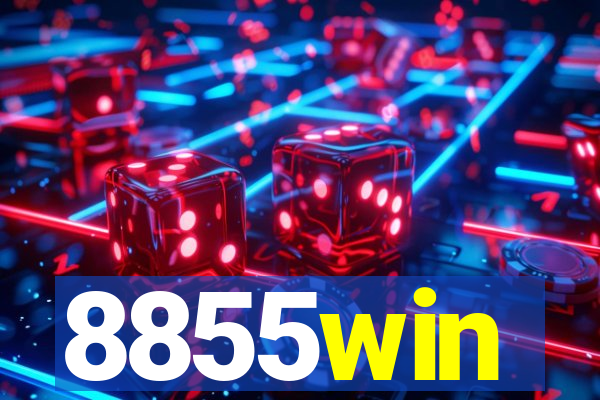 8855win