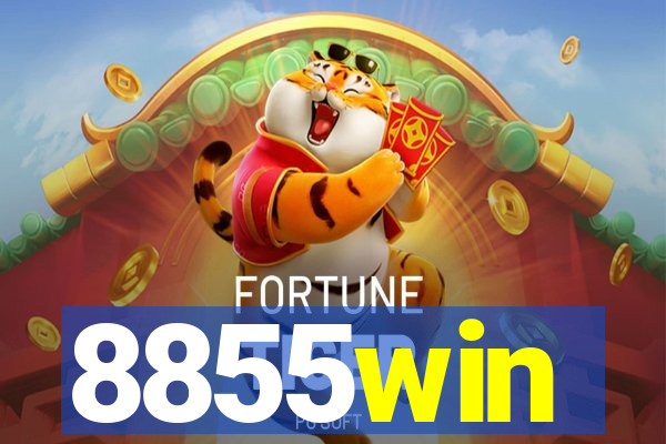 8855win