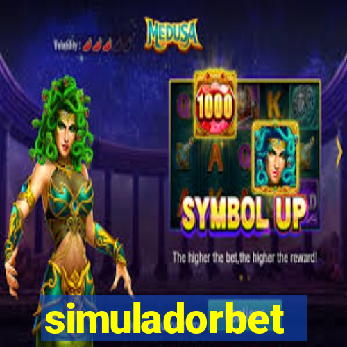 simuladorbet