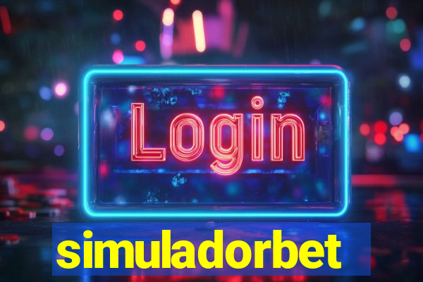 simuladorbet