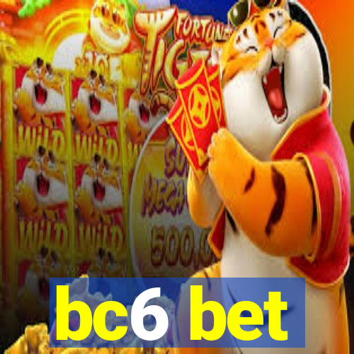 bc6 bet