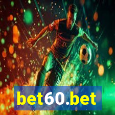 bet60.bet