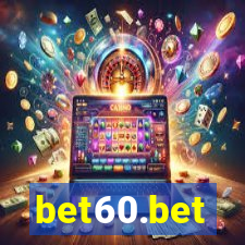 bet60.bet