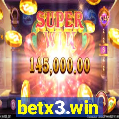 betx3.win