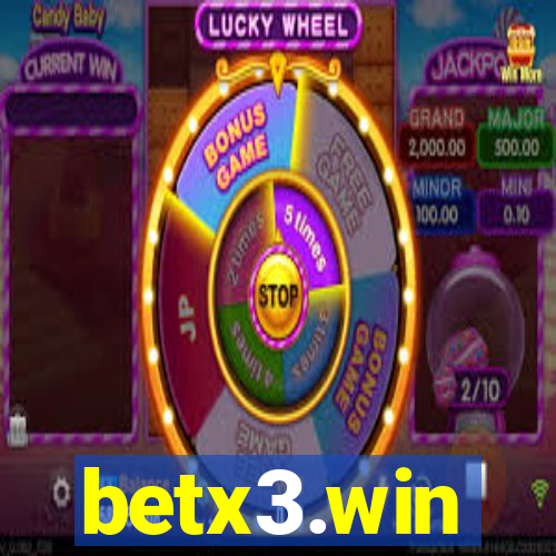 betx3.win