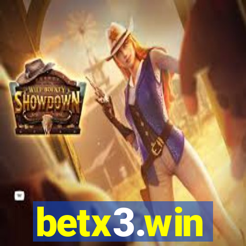 betx3.win