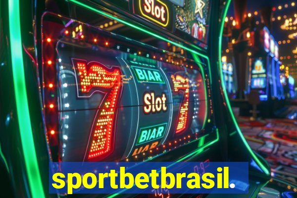 sportbetbrasil.com