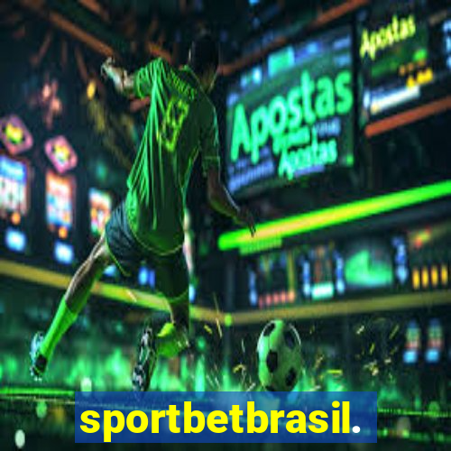 sportbetbrasil.com