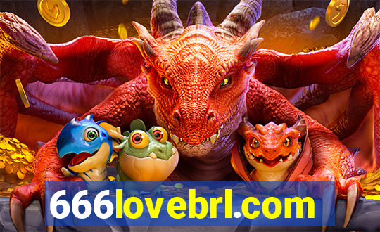 666lovebrl.com