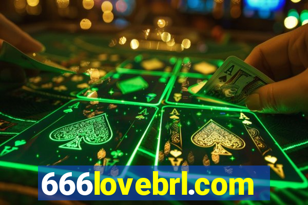 666lovebrl.com