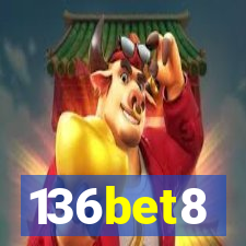 136bet8