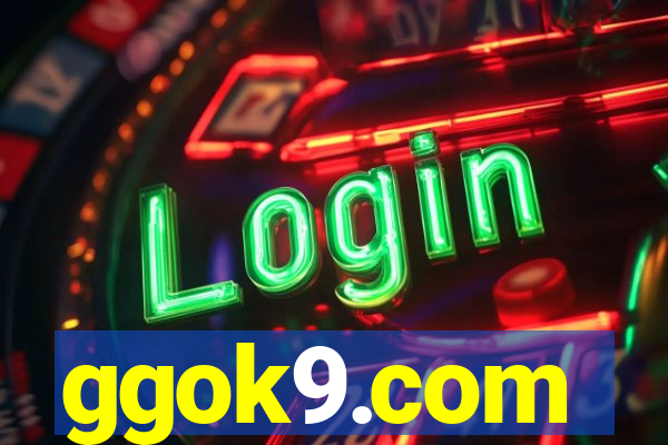 ggok9.com