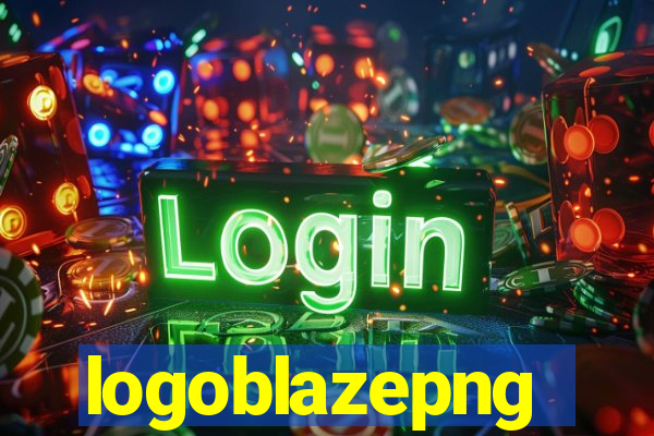 logoblazepng