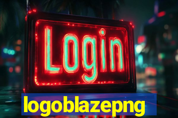 logoblazepng