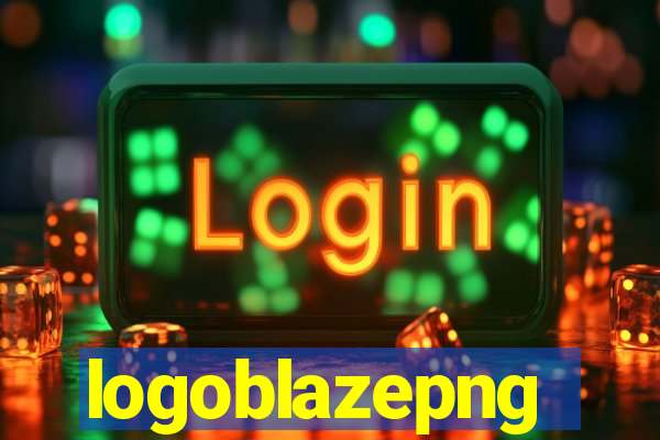 logoblazepng