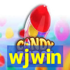 wjwin