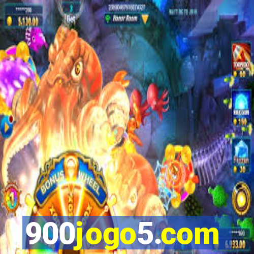 900jogo5.com