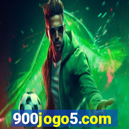 900jogo5.com